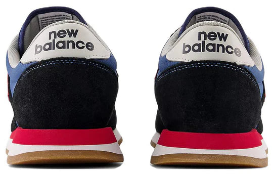 Zapatillas New Balance 420