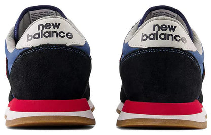 Zapatillas New Balance 420