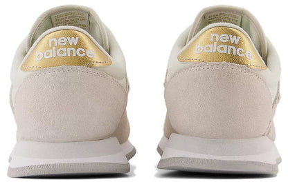 Zapatillas New Balance 420 Lifestyle