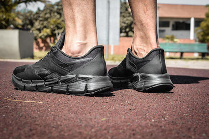 Zapatillas Reebok Zig Dynamica 5