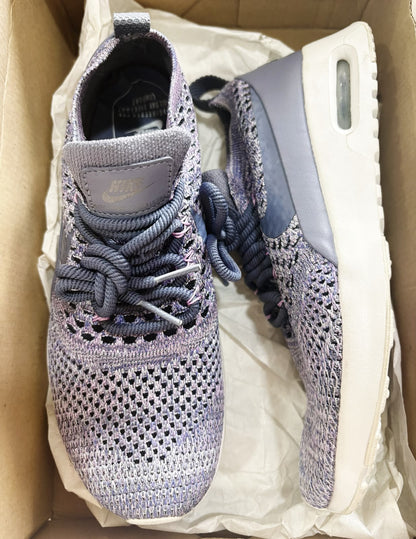 Zapatillas Nike Women's Air Max Thea Ultra Flyknit