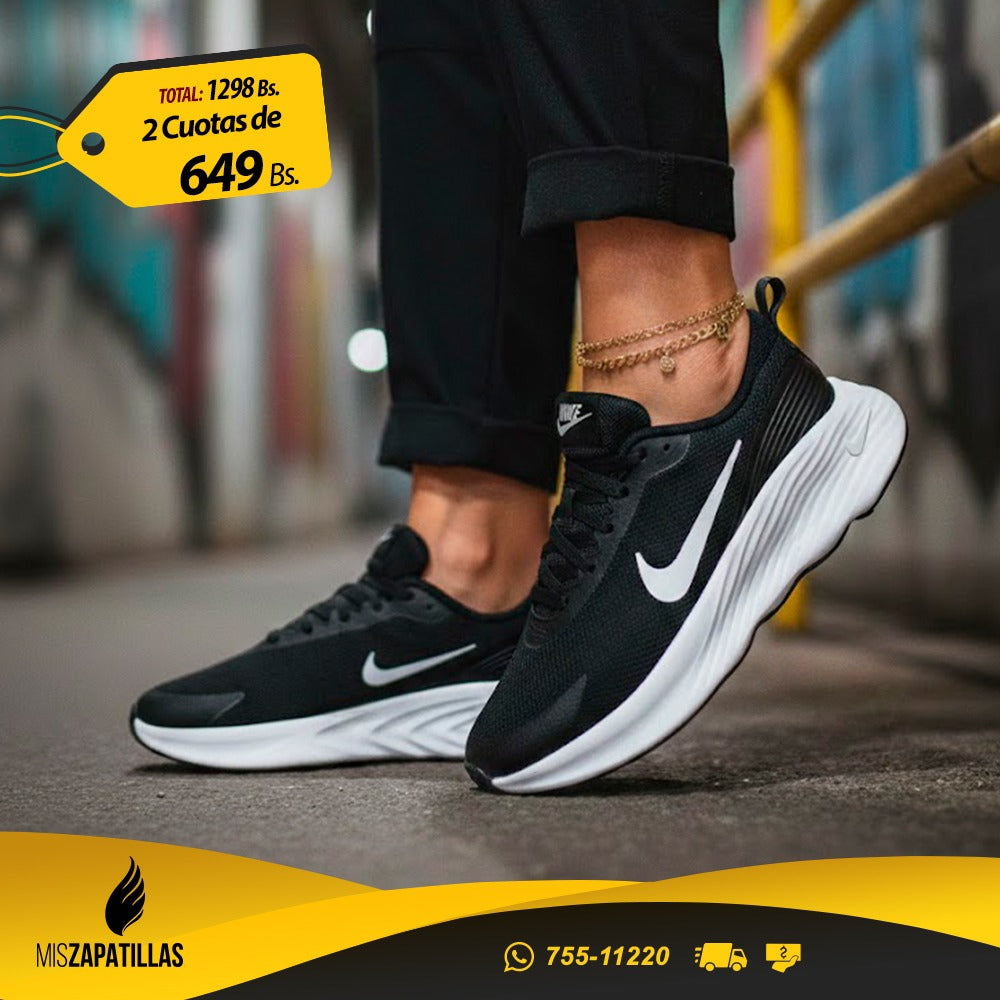 Zapatillas Nike Promina