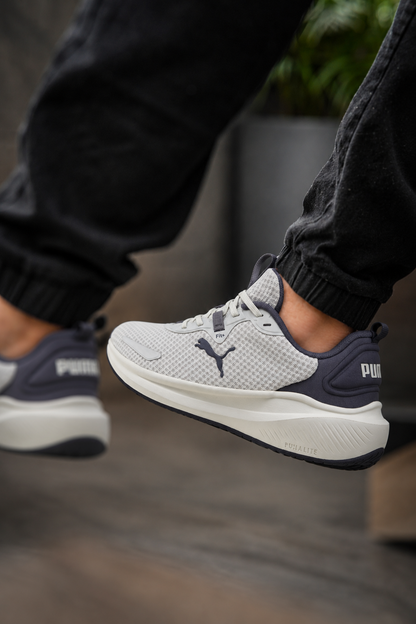 Zapatillas Puma Skyrocket Lite Alt