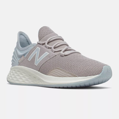 Zapatillas New Balance Fresh Foam Roav