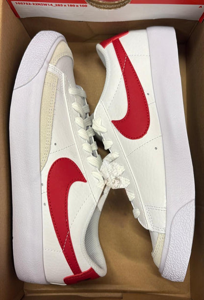 Zapatillas Nike Blazer Low '77