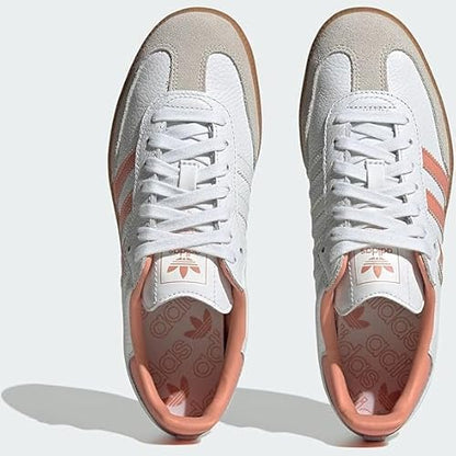 Zapatillas Adidas Samba OG
