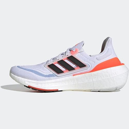Zapatillas Adidas Ultra Boost Light