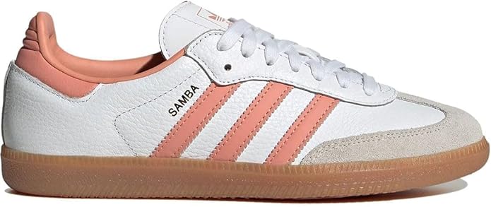Zapatillas Adidas Samba OG