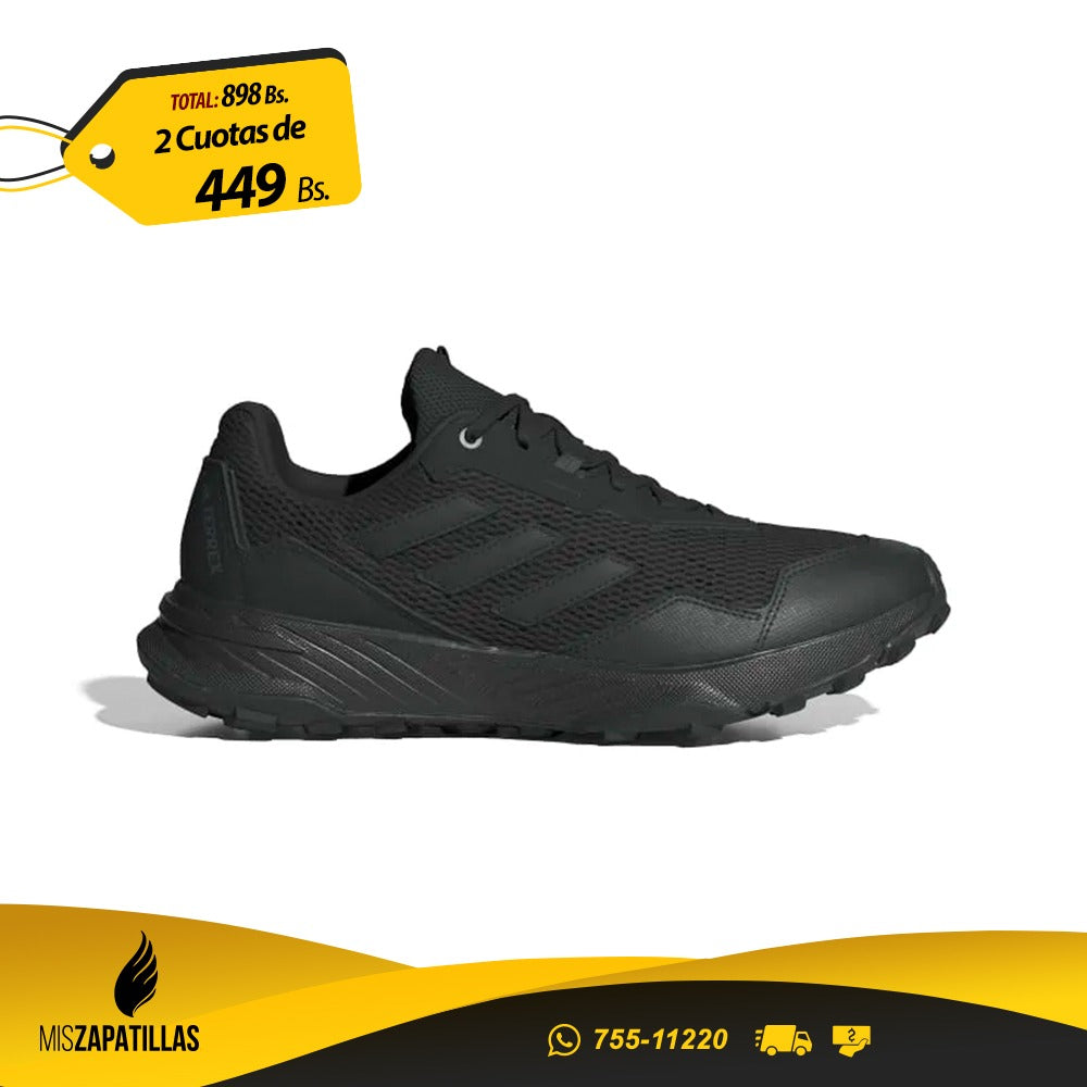 Zapatillas Adidas Tracefinder