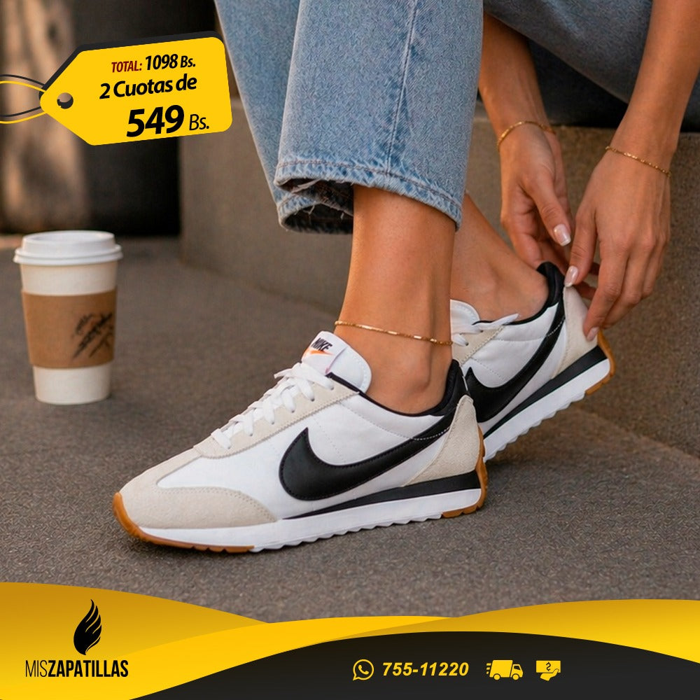 Zapatillas Nike Pacific