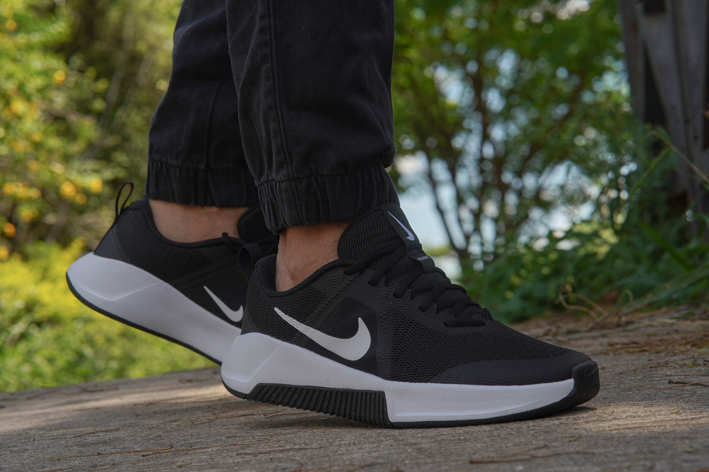 Zapatillas Nike MC Trainer 3