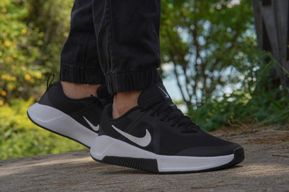 Zapatillas Nike MC Trainer 3