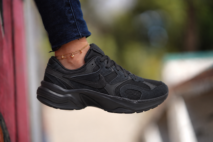 Zapatillas Nike AL8