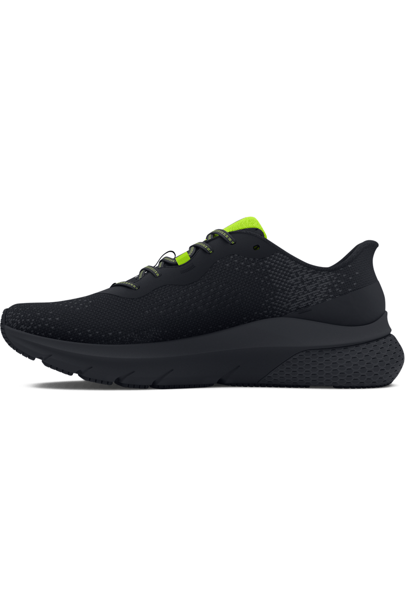 Zapatillas Under Armour UA HOVR Turbulence 2