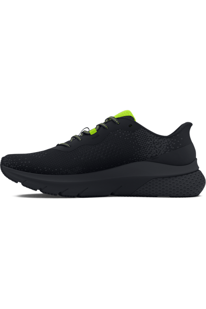 Zapatillas Under Armour UA HOVR Turbulence 2