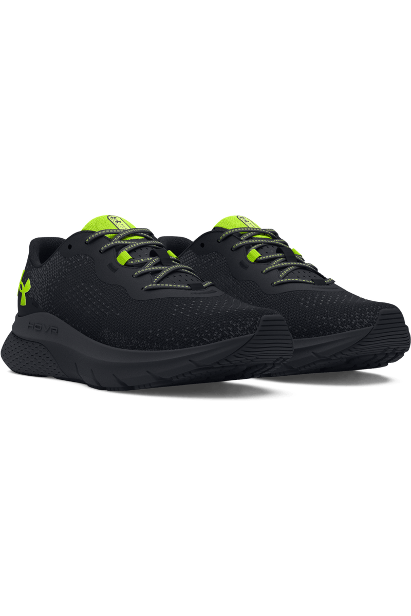 Zapatillas Under Armour UA HOVR Turbulence 2