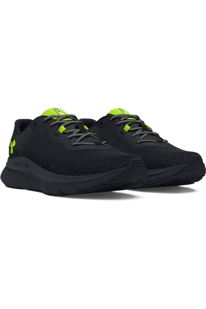 Zapatillas Under Armour UA HOVR Turbulence 2