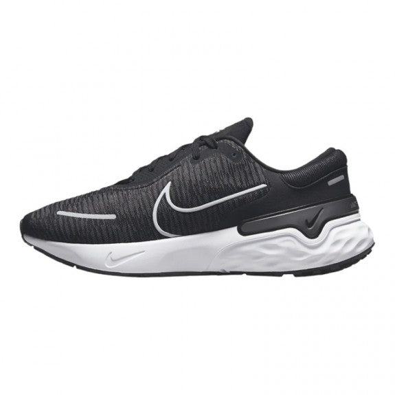 Zapatilla Nike Renew Run 4