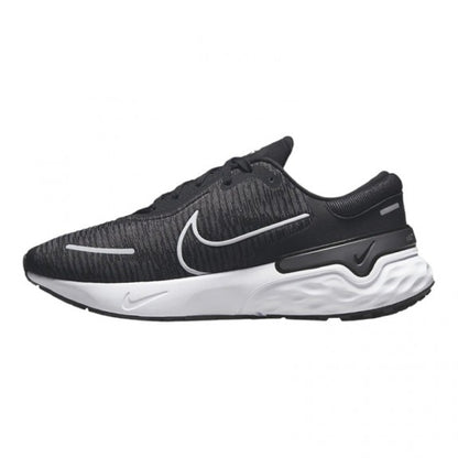 Zapatilla Nike Renew Run 4