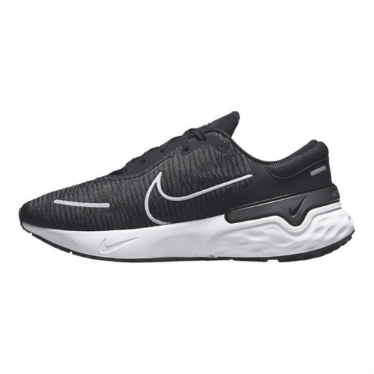 Zapatilla Nike Renew Run 4