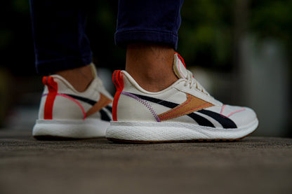 Zapatillas Reebok Floatride Energy Century