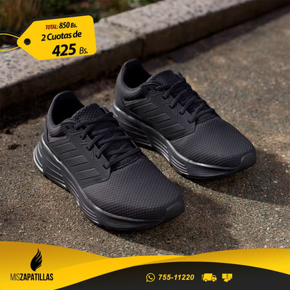 Zapatillas Adidas Galaxy 6