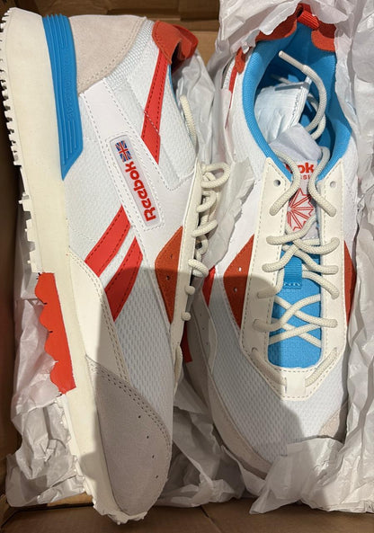 Zapatillas Reebok LX2200