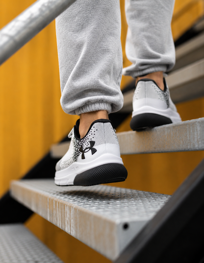 Zapatillas Under Armour HOVR Turbulence 2