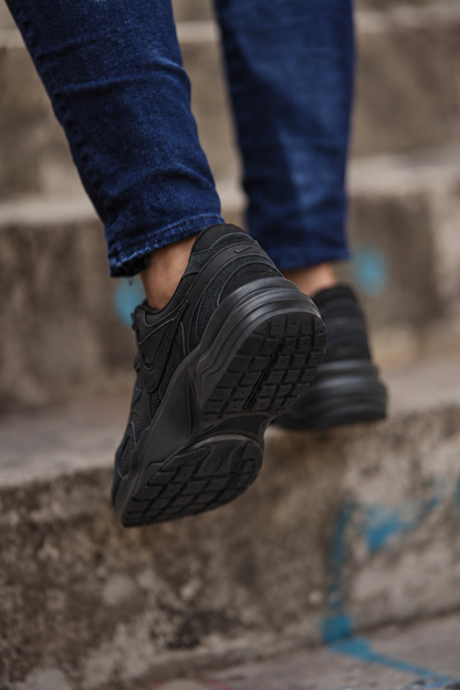 Zapatillas Nike AL8