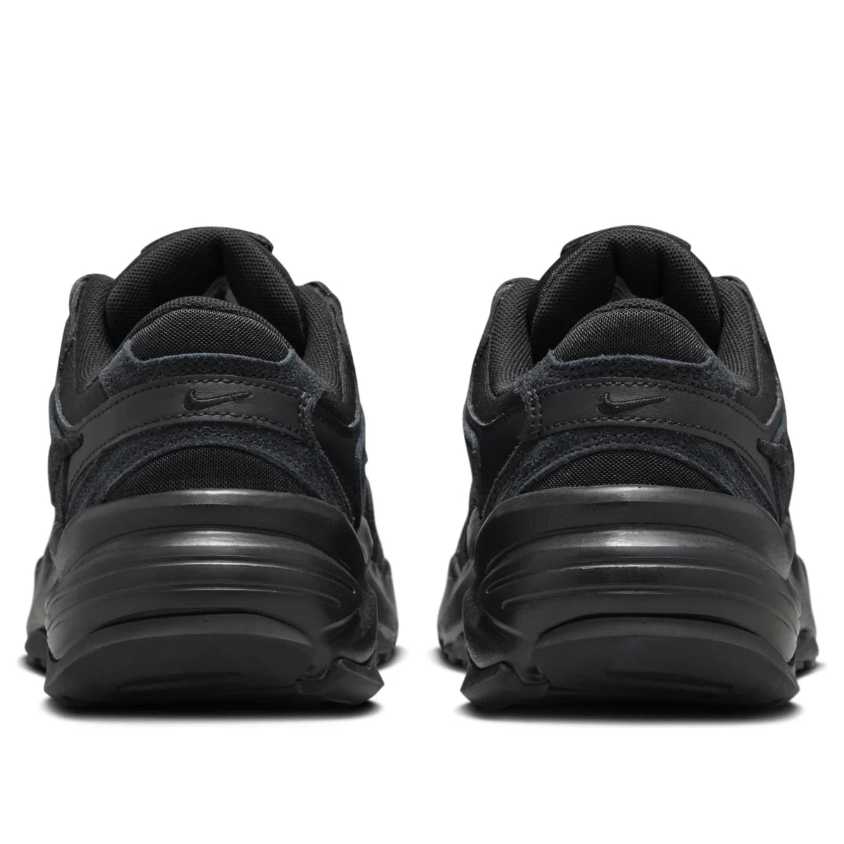 Zapatillas Nike AL8