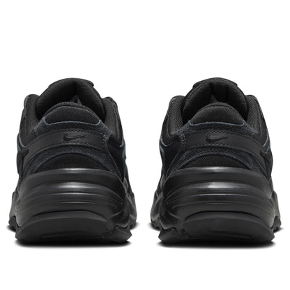 Zapatillas Nike AL8