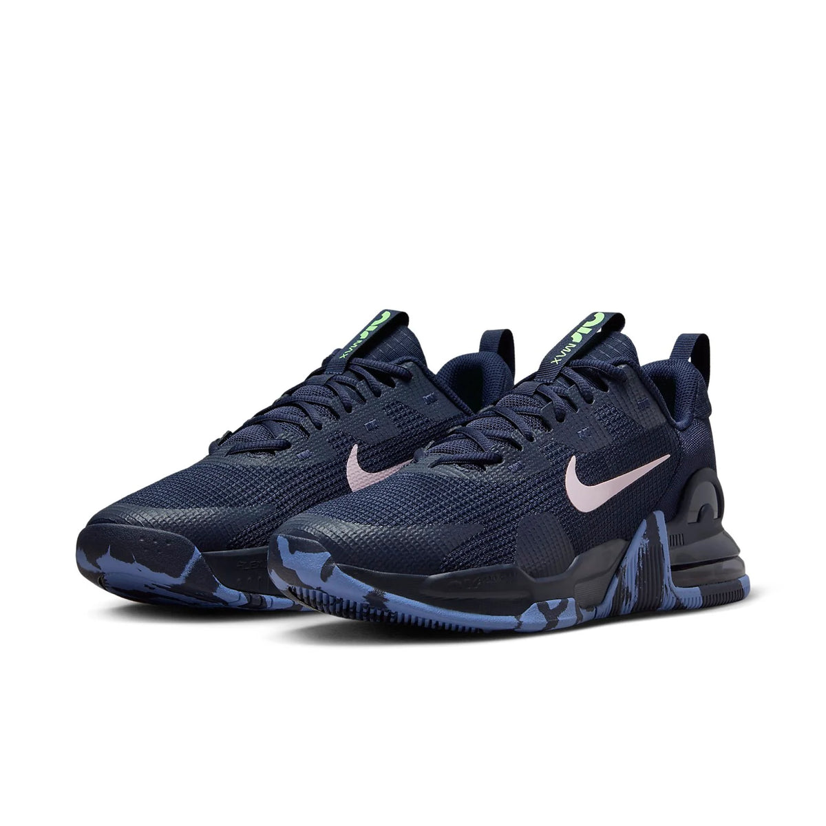 Zapatillas Nike Air Max Alpha Trainer 5