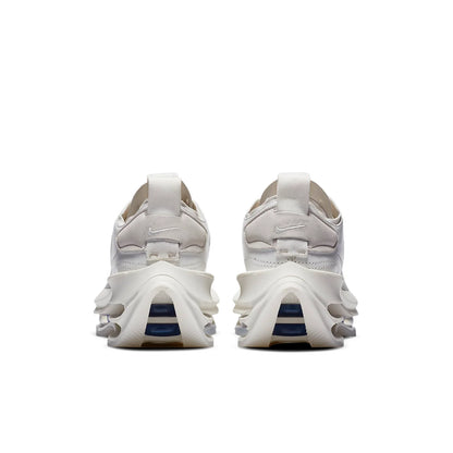 Zapatillas Nike Zoom Double Stacked