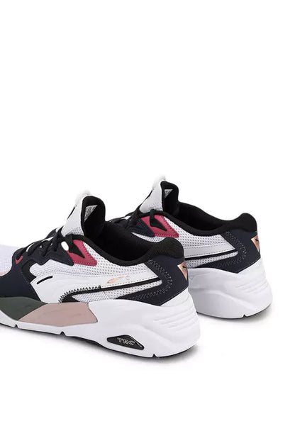 Zapatillas Puma TRC Mira Block