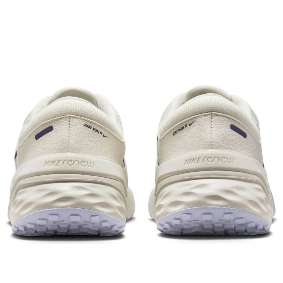 Zapatilla Nike Renew Run 4