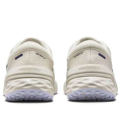 Zapatilla Nike Renew Run 4
