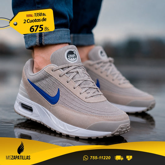Zapatillas Nike Air Max Verse