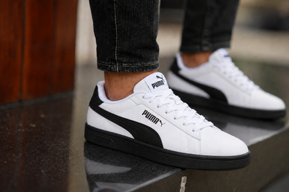 Zapatillas  Puma Smash 3.0