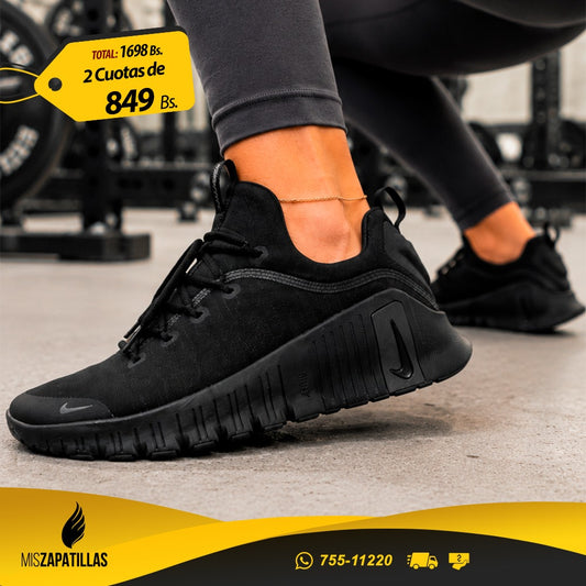 Zapatillas Nike Free Metcon 6