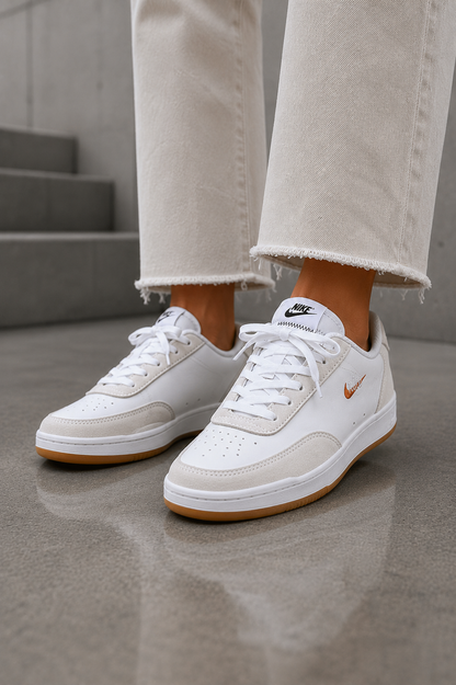 Zapatillas Nike Court Vintage