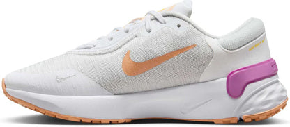 Zapatilla Nike Renew Run 4
