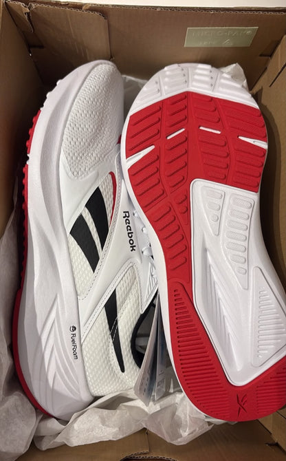 Zapatillas Reebok Energen Tech 2