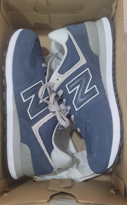 Zapatillas New Balance 574 Core Pack
