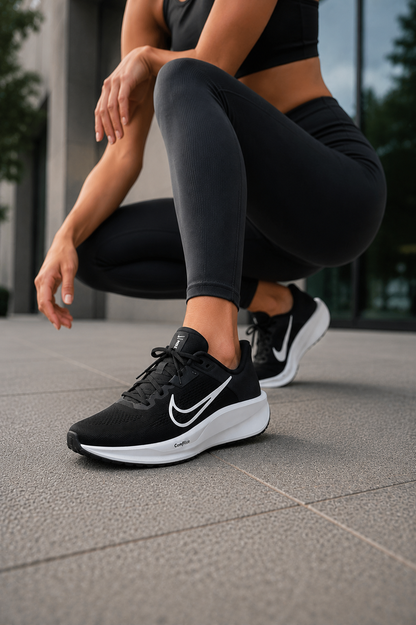 Zapatillas Nike Nike Quest 6