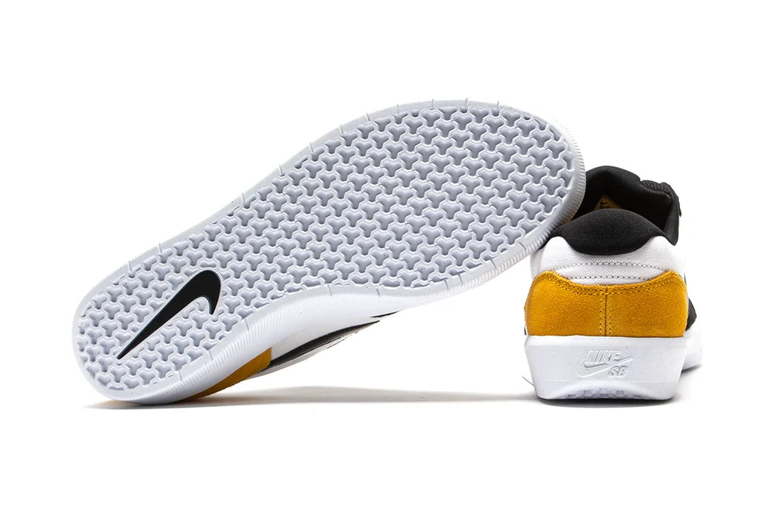 Zapatillas Nike SB Force 58