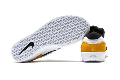 Zapatillas Nike SB Force 58