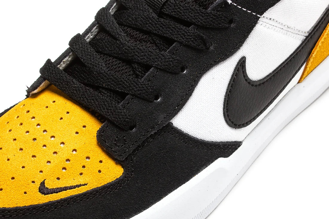 Zapatillas Nike SB Force 58