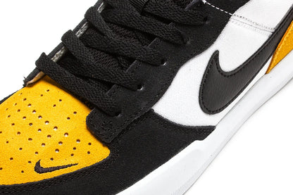 Zapatillas Nike SB Force 58