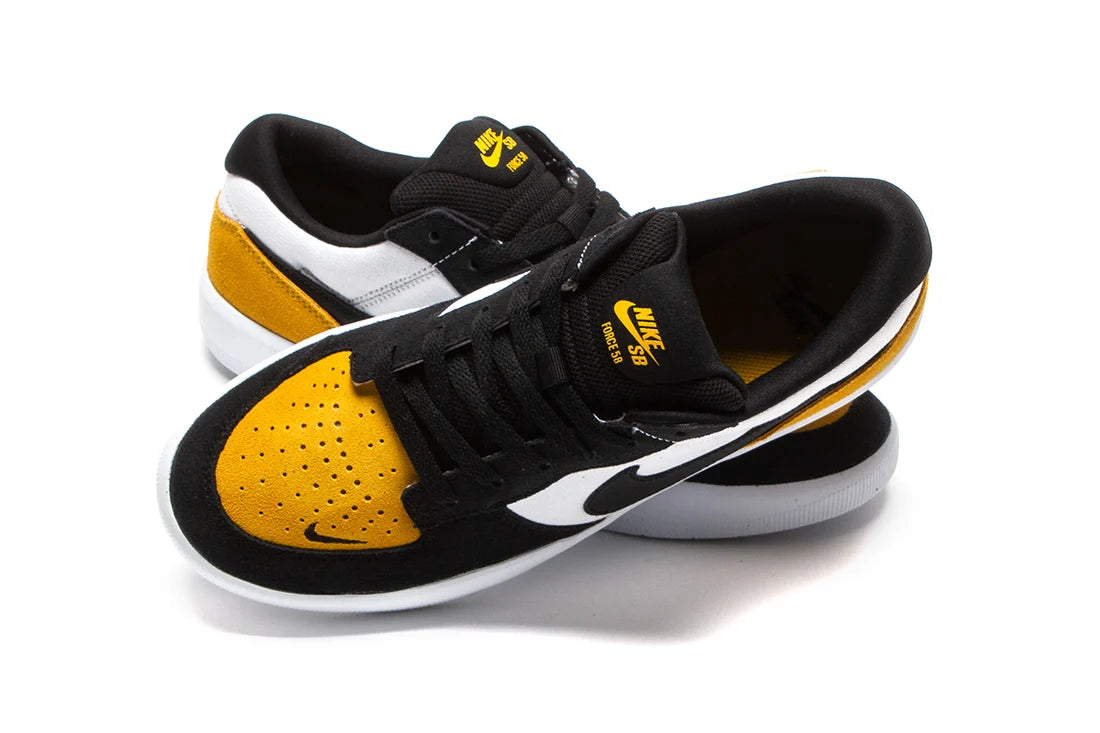 Zapatillas Nike SB Force 58