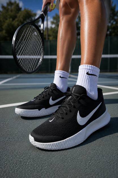 Zapatillas Nike Vapor Lite 3